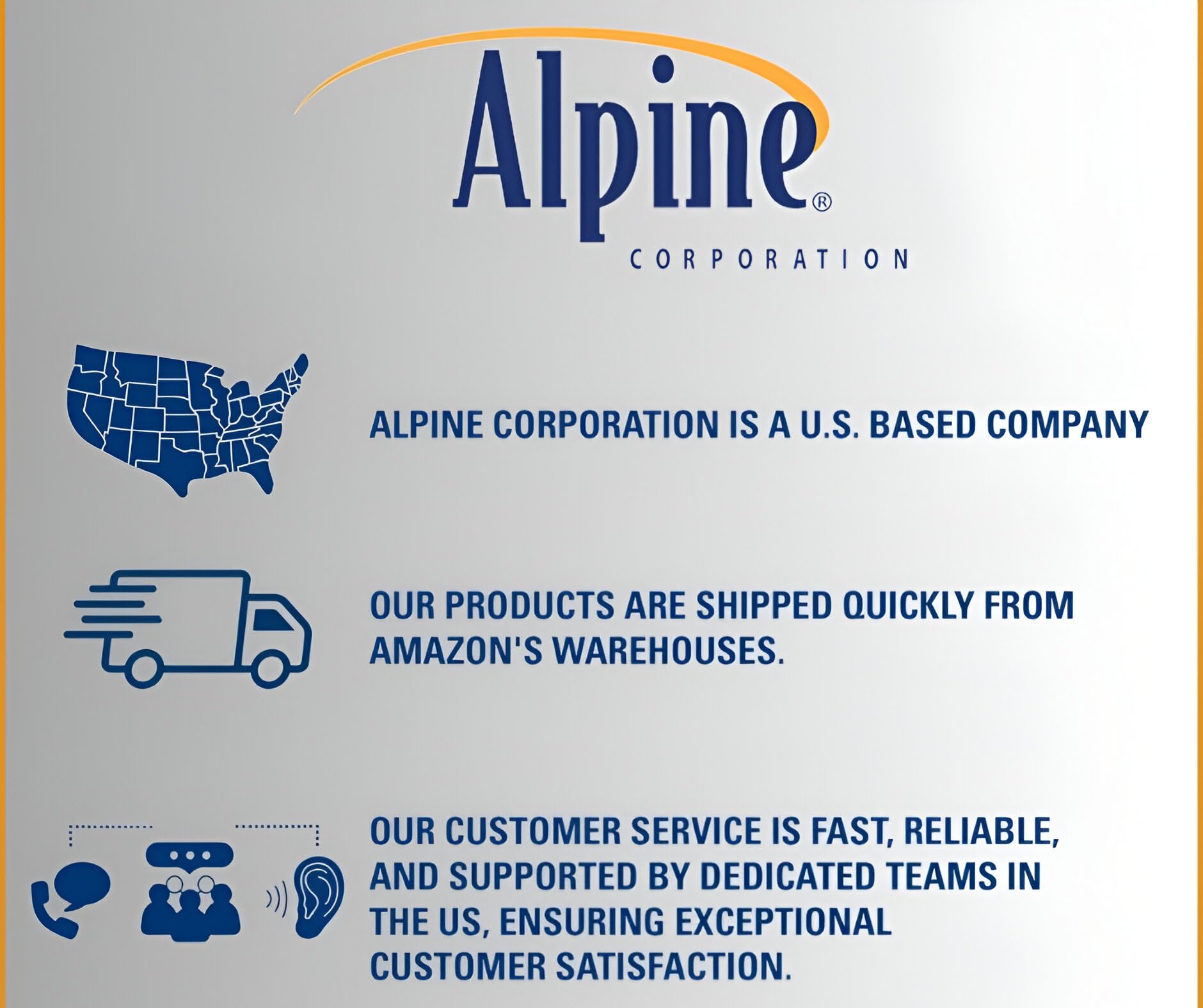 3-Piece Folding Bistro Set with Table and 2 Chairs