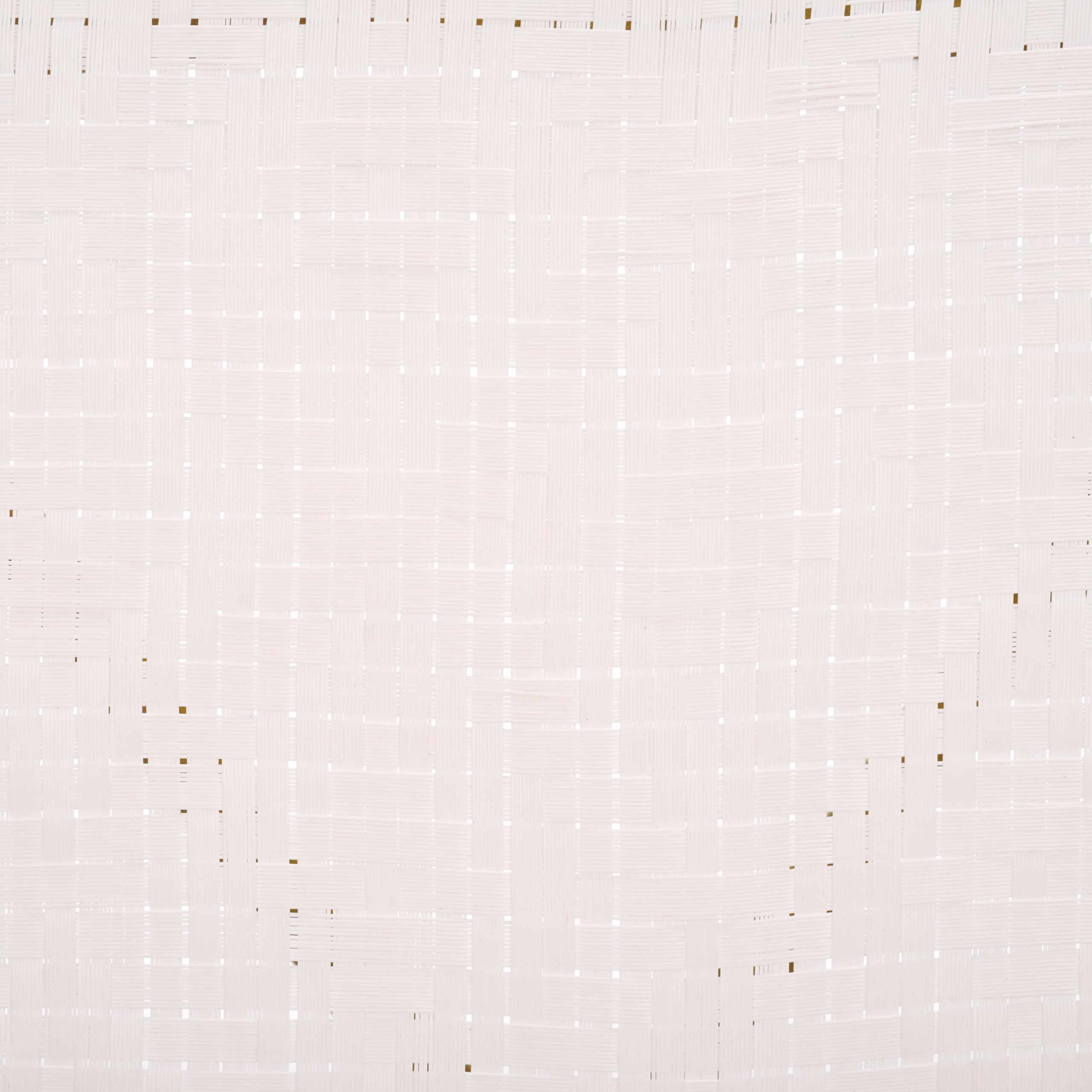 Lydia White Bistro Chair Set of 2