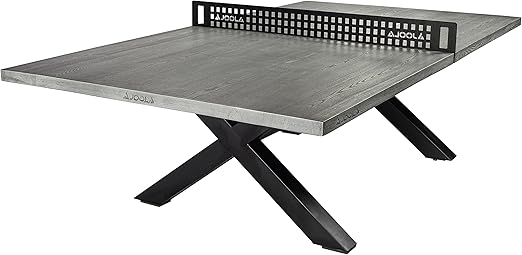Berkshire Outdoor Table Tennis Table