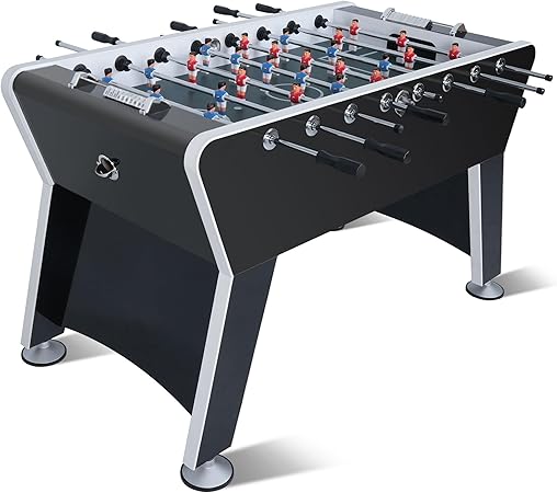 58" Competition Foosball Table