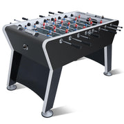 58-Inch Competition Foosball Table