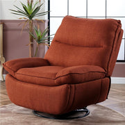 Power Lift Recliner Chair with Massage and Heat