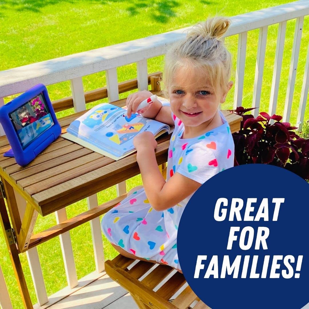 Folding Balcony Table Acacia Wood