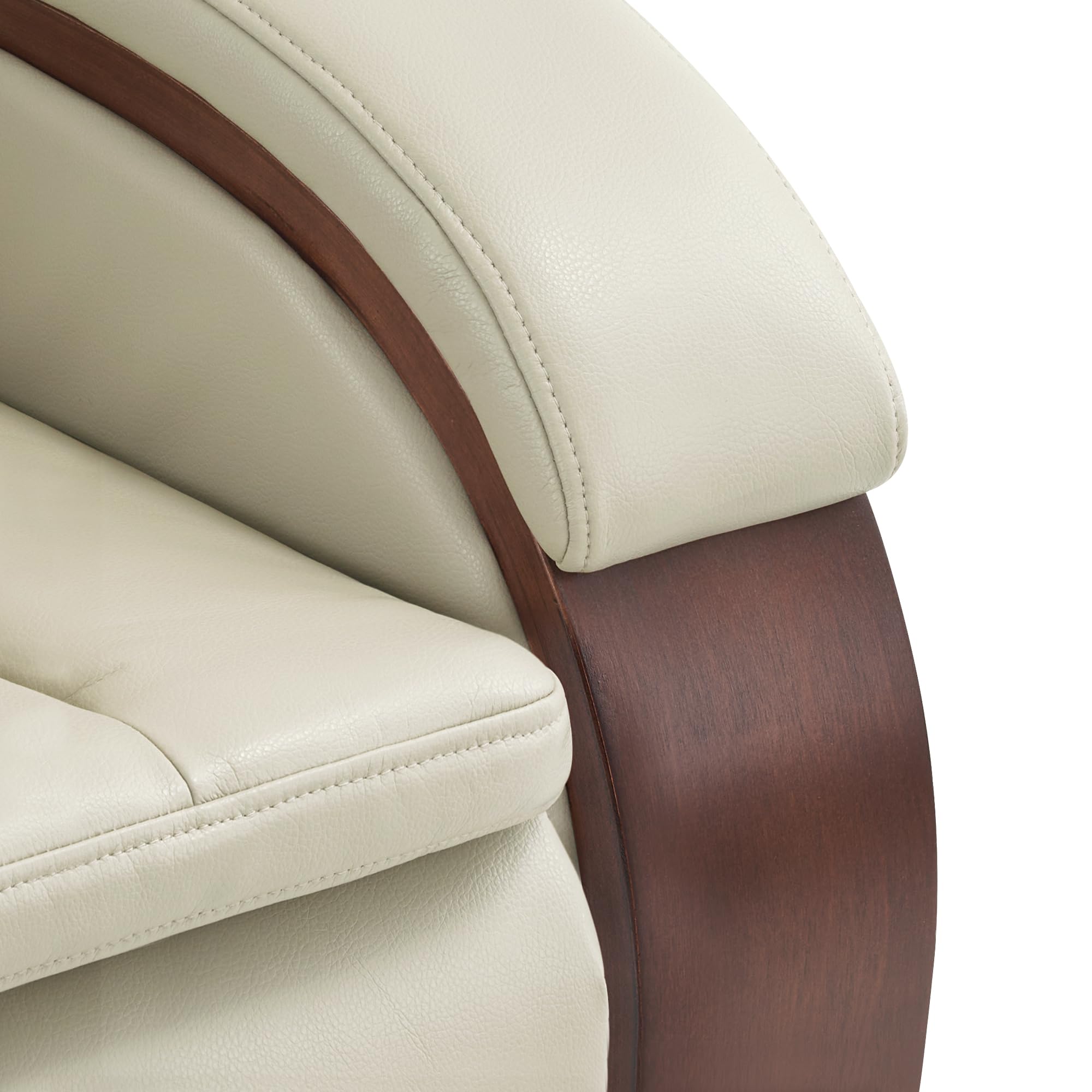 Power Lift Recliner with Massage and Heat