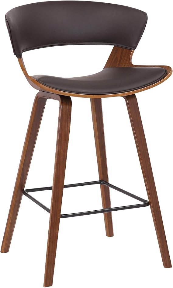 Jagger Modern 26" Counter Height Barstool