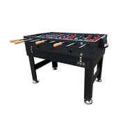 Trilogy 55" 3-in-1 Multi Game Table