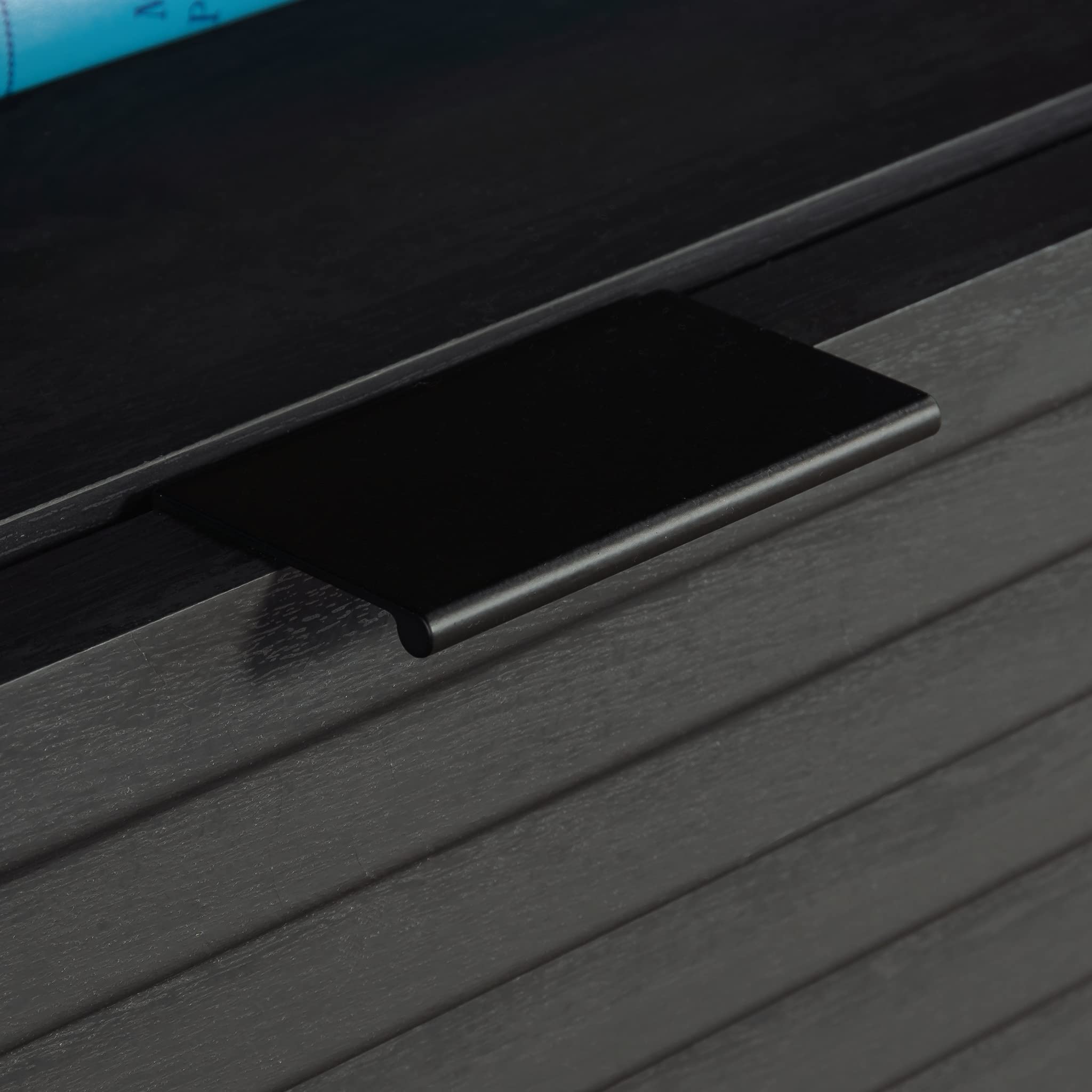 TV Stand Media Console Credenza with Drawers