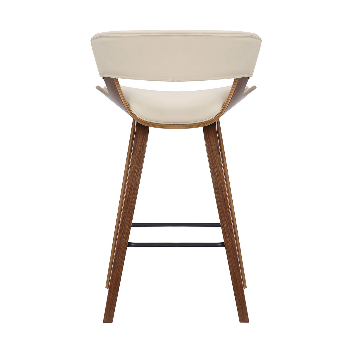 Jagger Modern 26" Counter Height Barstool