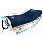Medical Alternating Pressure Mattress with Electric Pump