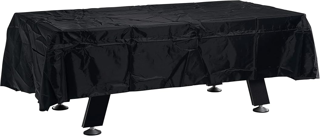 7' Arcade Billiard Table