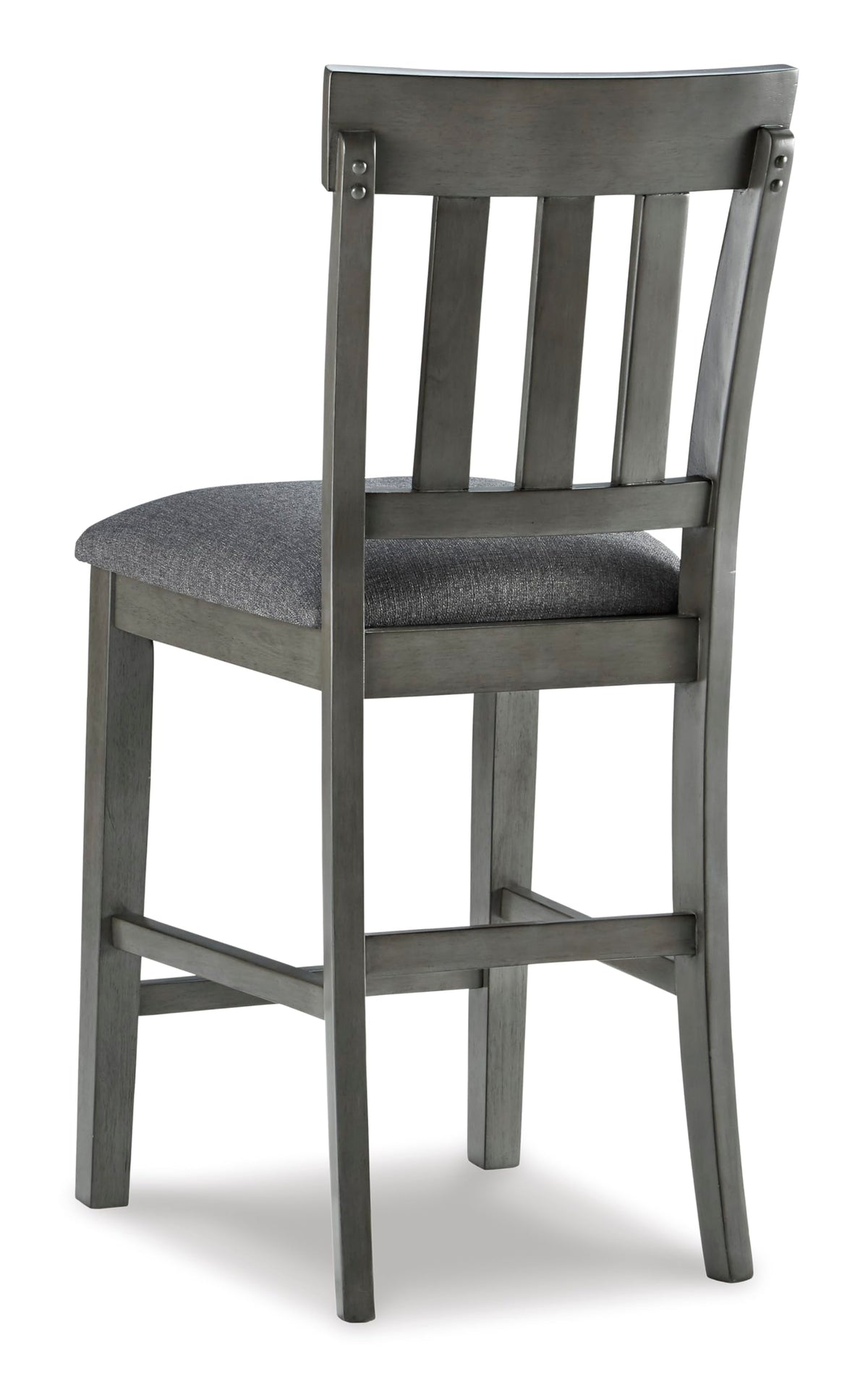Hallanden Counter Height Barstool Set of 2