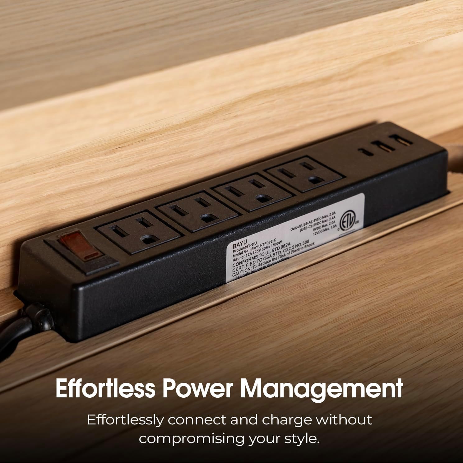 Convertible Desk Dining Table