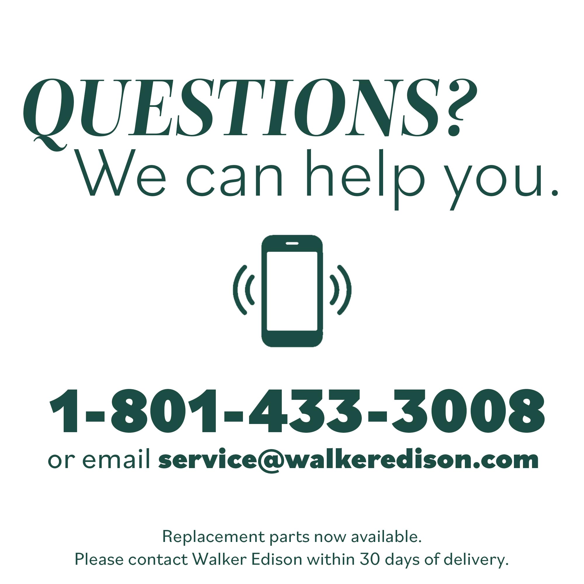 72 Inch Farmhouse Dining Table Grey Brown