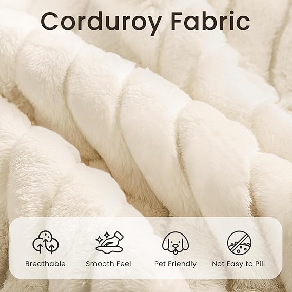 110" L-Shape Modular Sectional Sofa