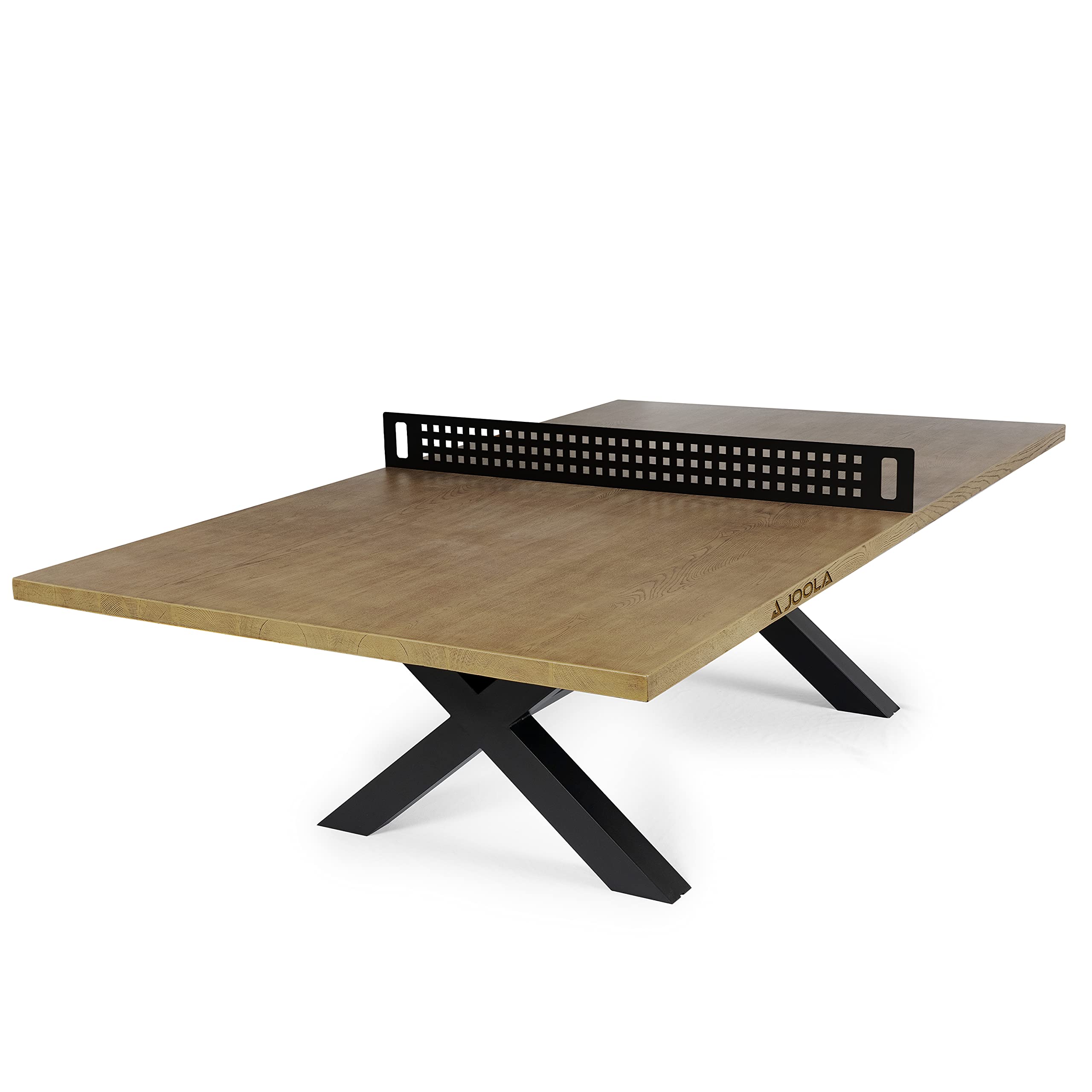 Berkshire Outdoor Table Tennis Table