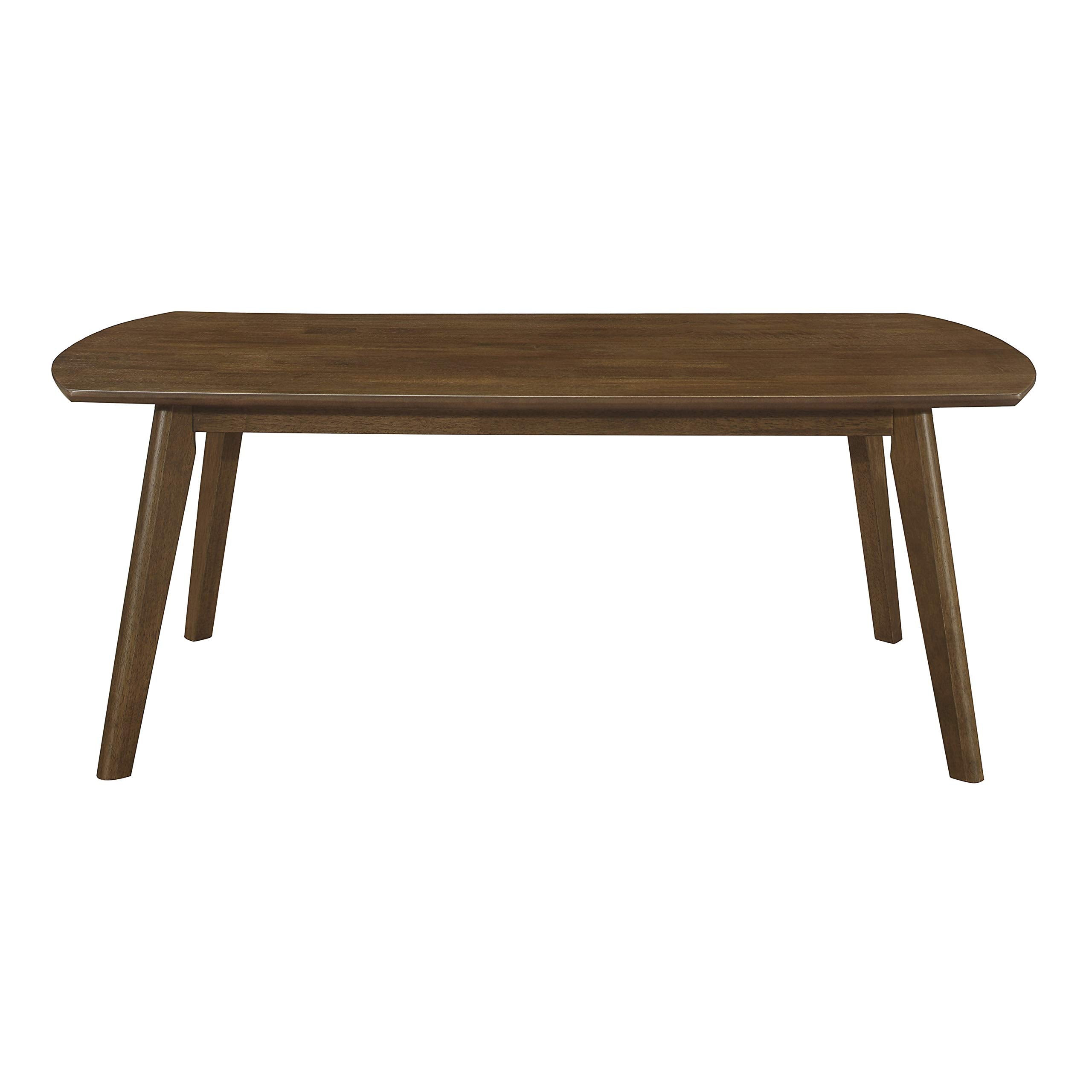 Elle 3-Piece Occasional Table Set