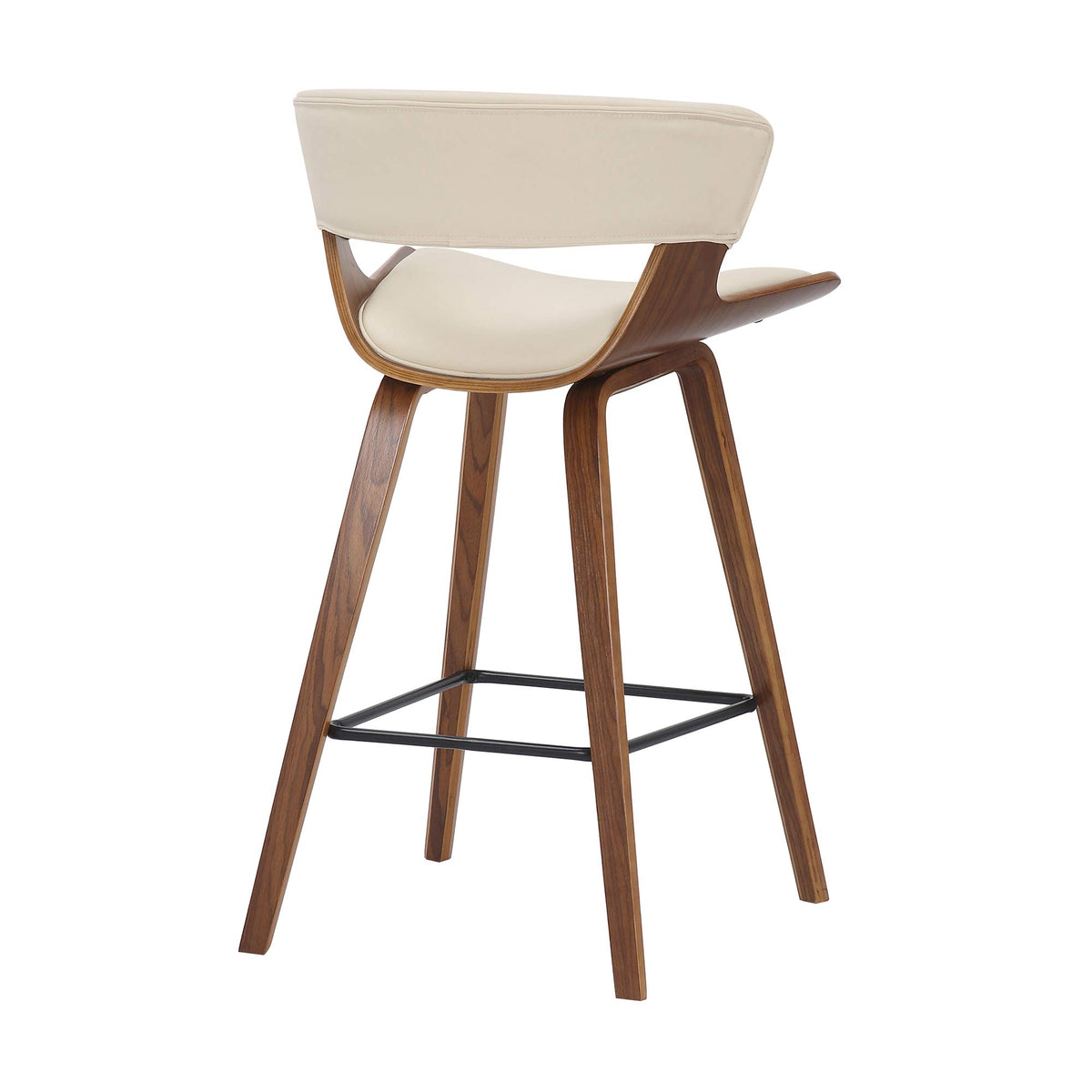 Jagger Modern 26" Counter Height Barstool