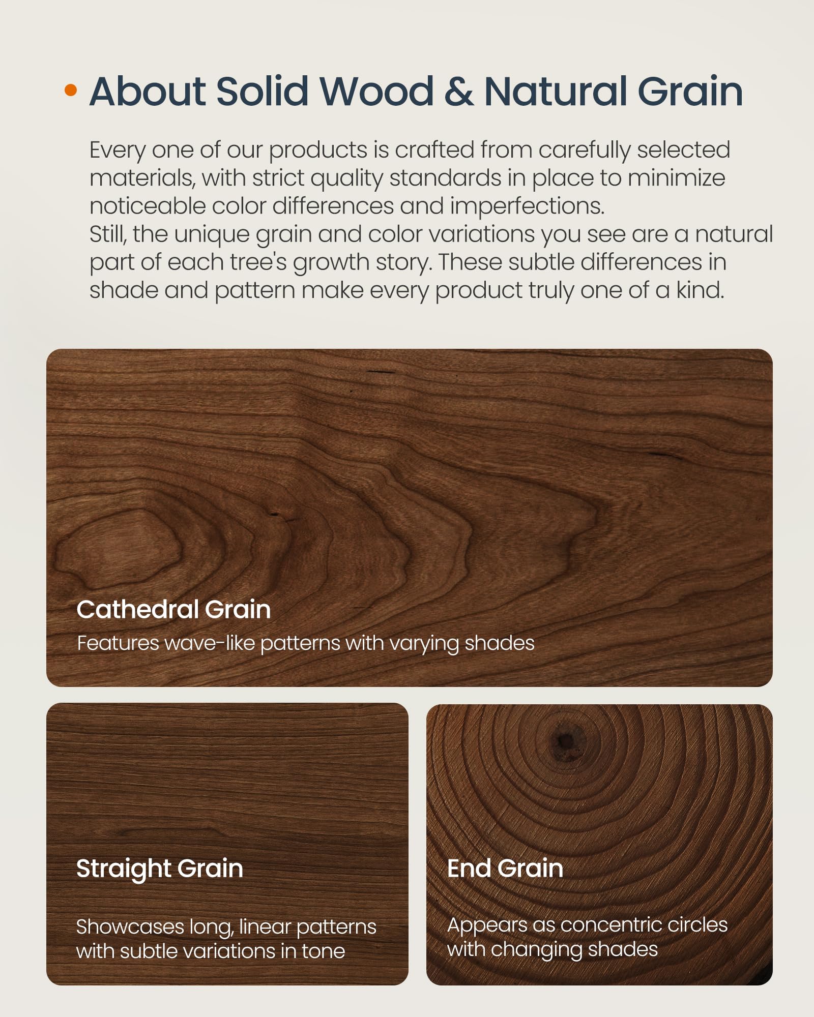 Full Bed Frame with Headboard, LED Lights & Charging Station