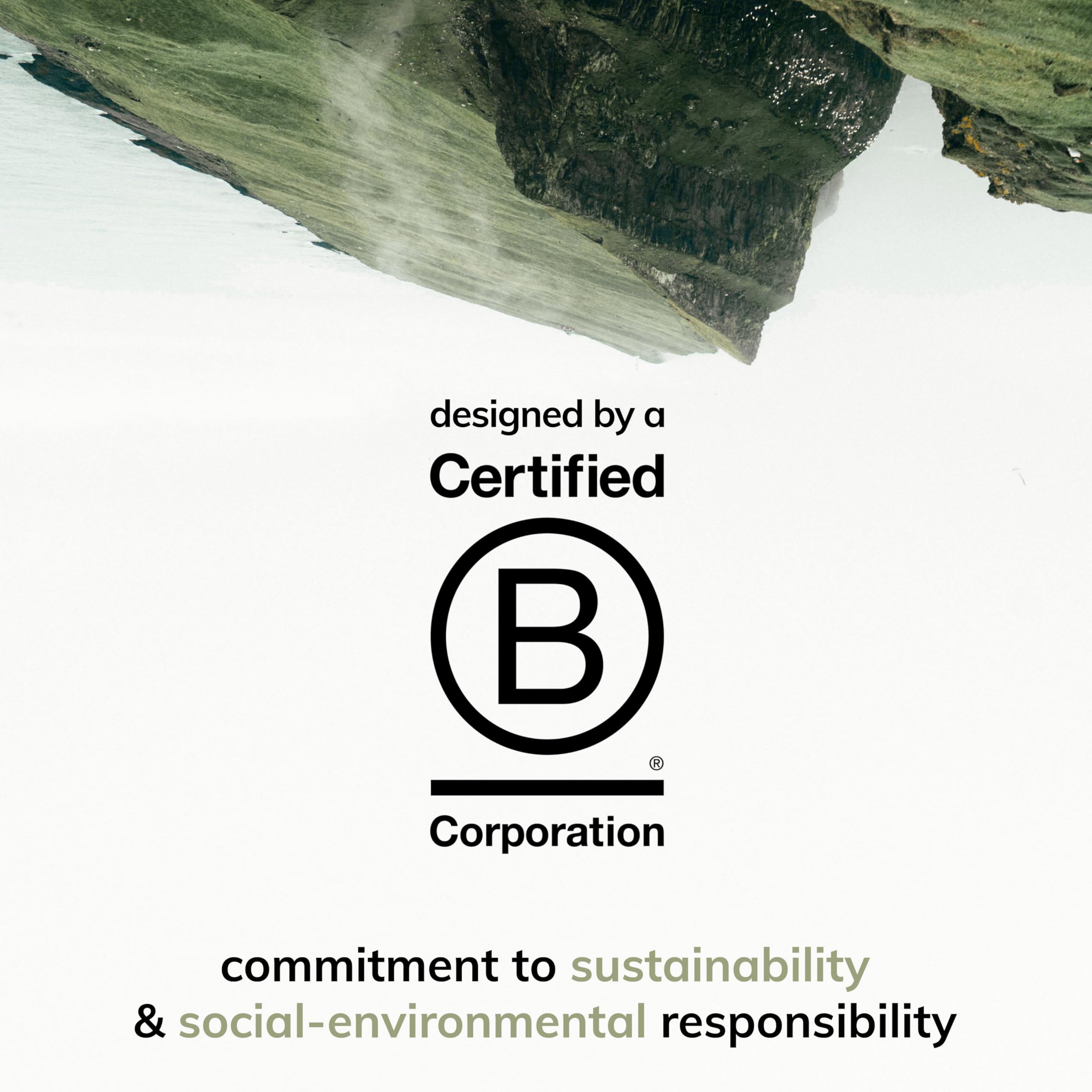 Handmade Pouf Ottoman Footrest