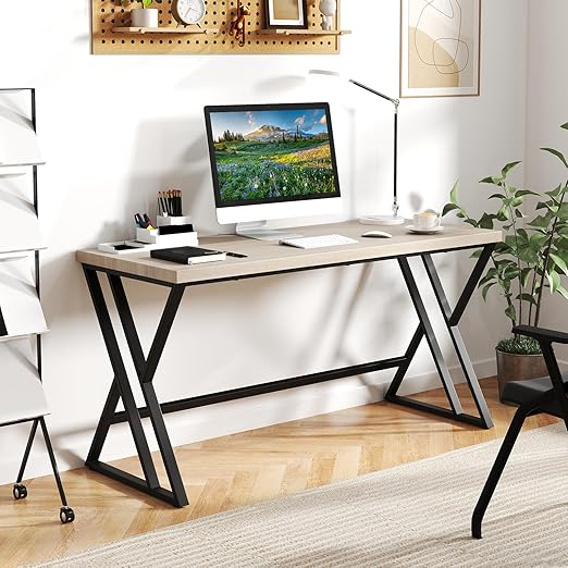 5 FT Conference Table for 4-6 People