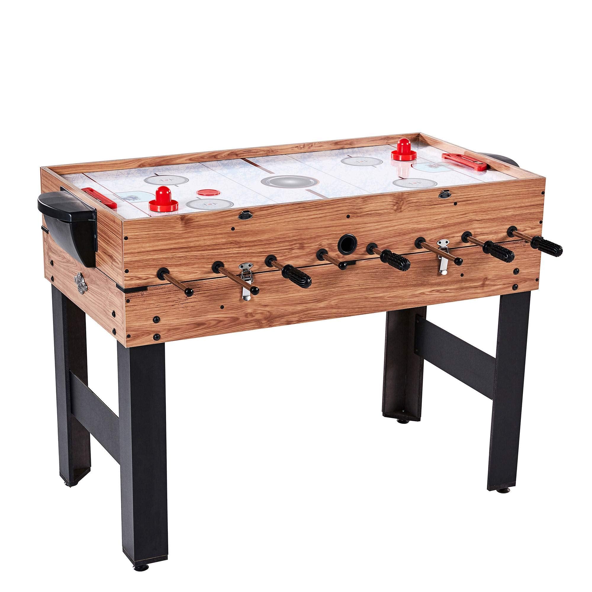 3-in-1 Combination Game Table