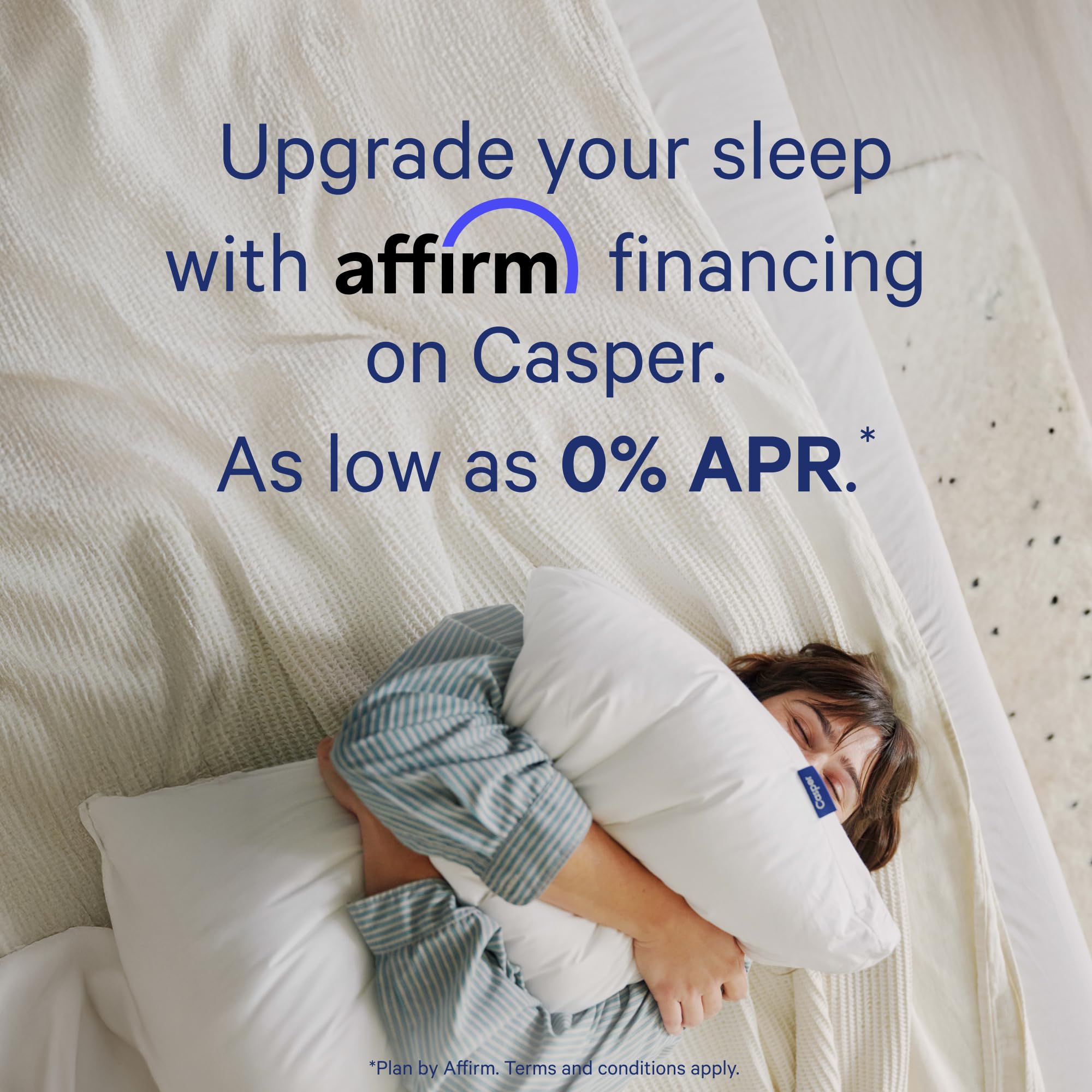 Queen Memory Foam Mattress - Medium Firm