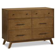 Otto 6-Drawer Baby Dresser - GREENGUARD Gold Certified