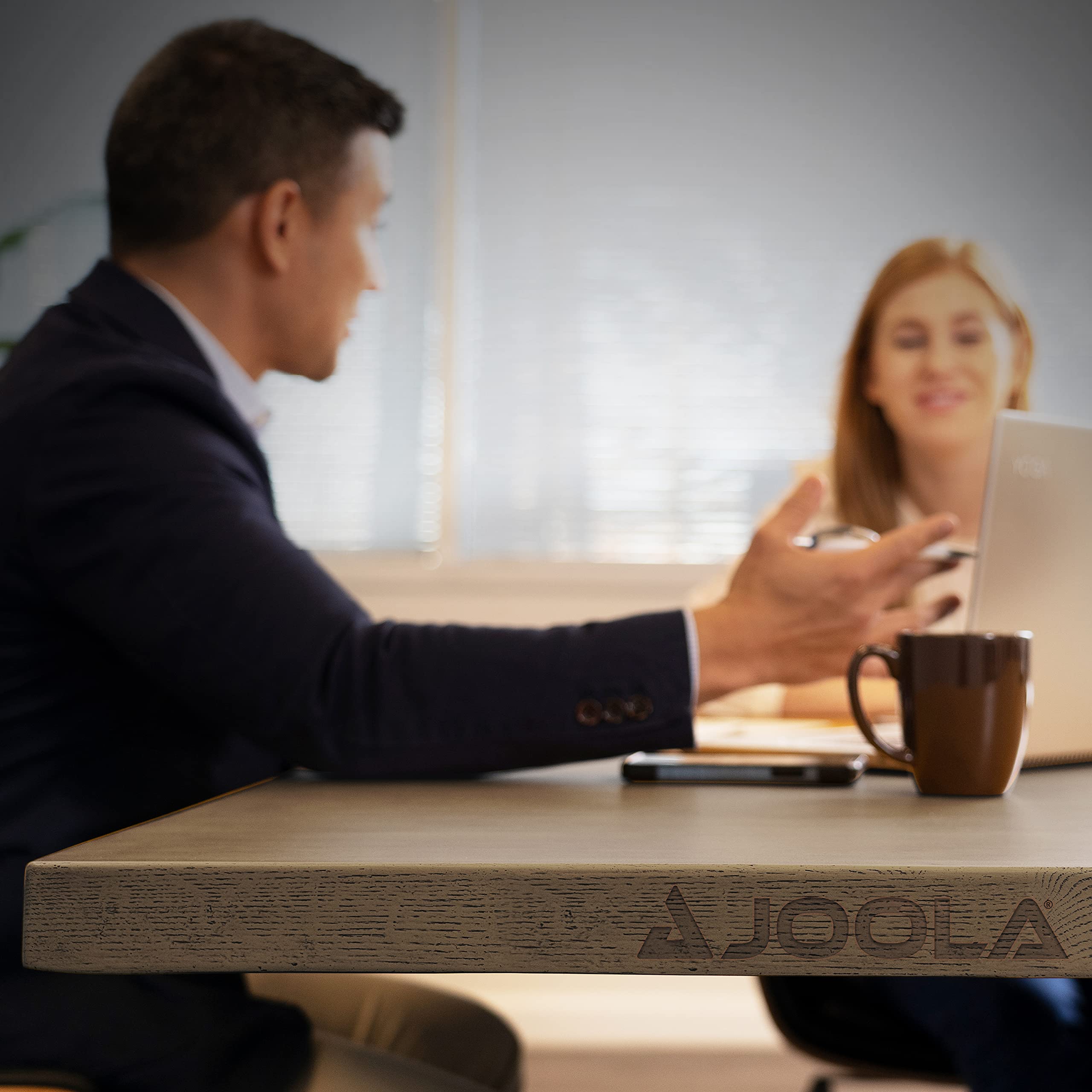 Berkshire Outdoor Table Tennis Table
