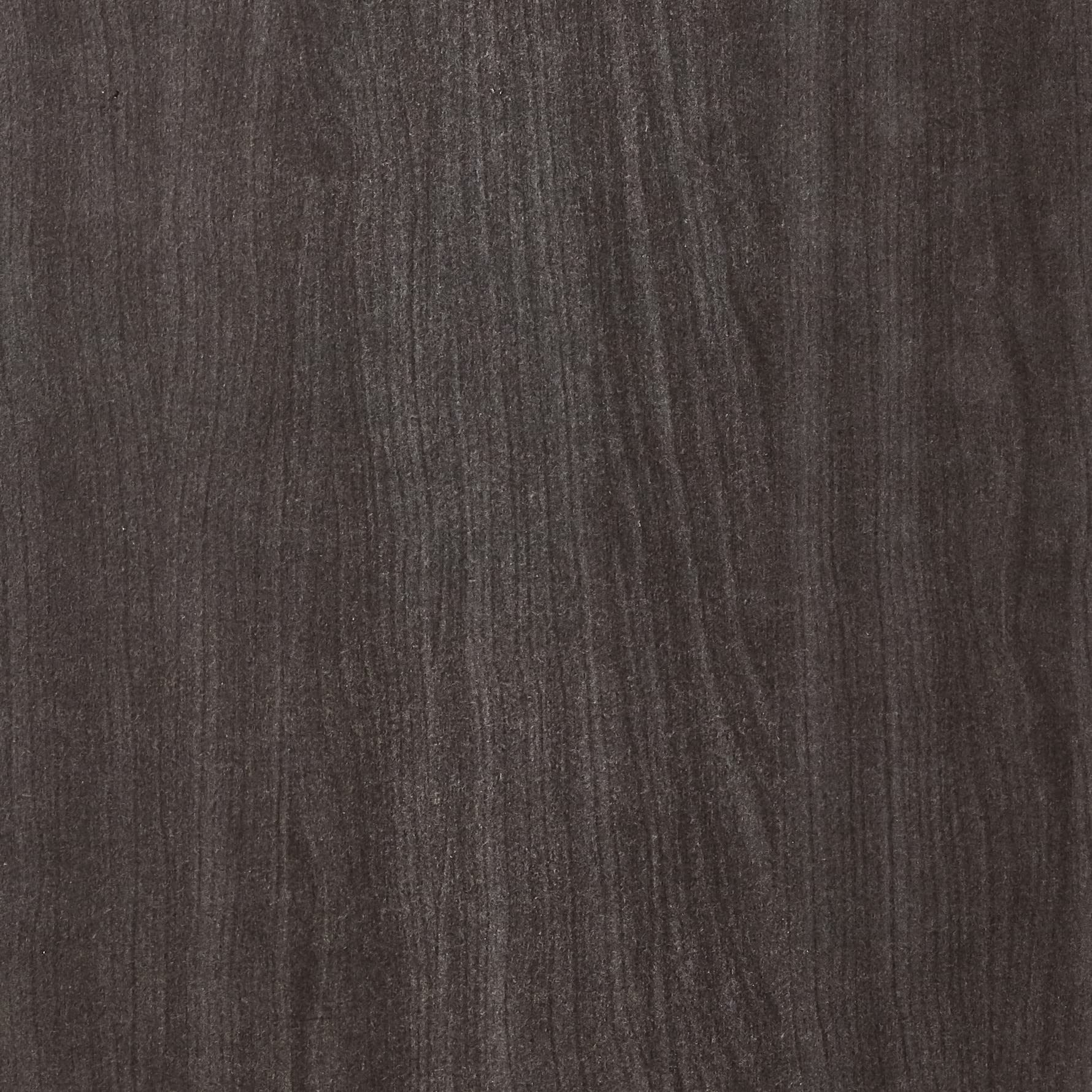 China Cabinet with Microwave Storage