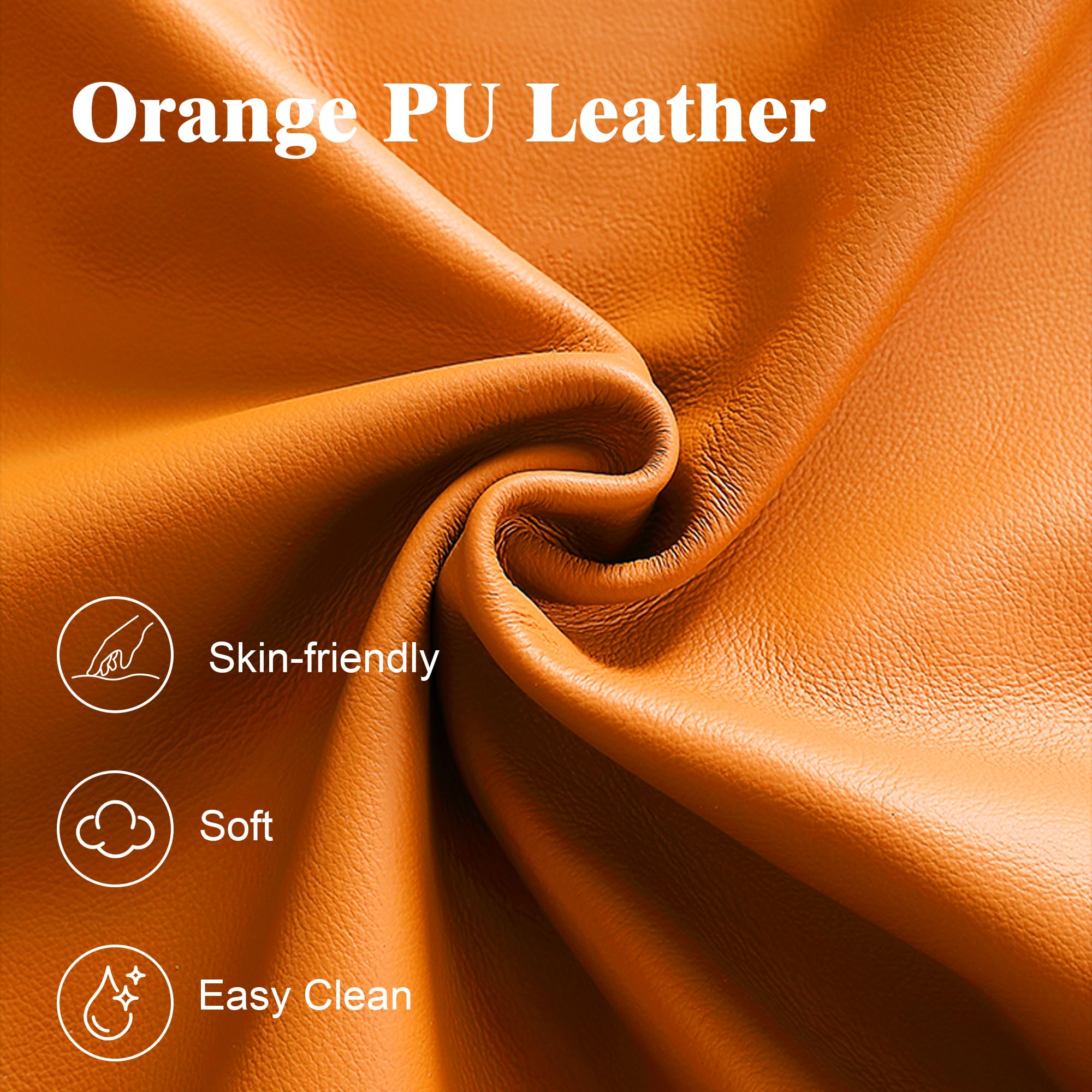 Queen Size Upholstered Platform Bed Frame with Adjustable Headboard