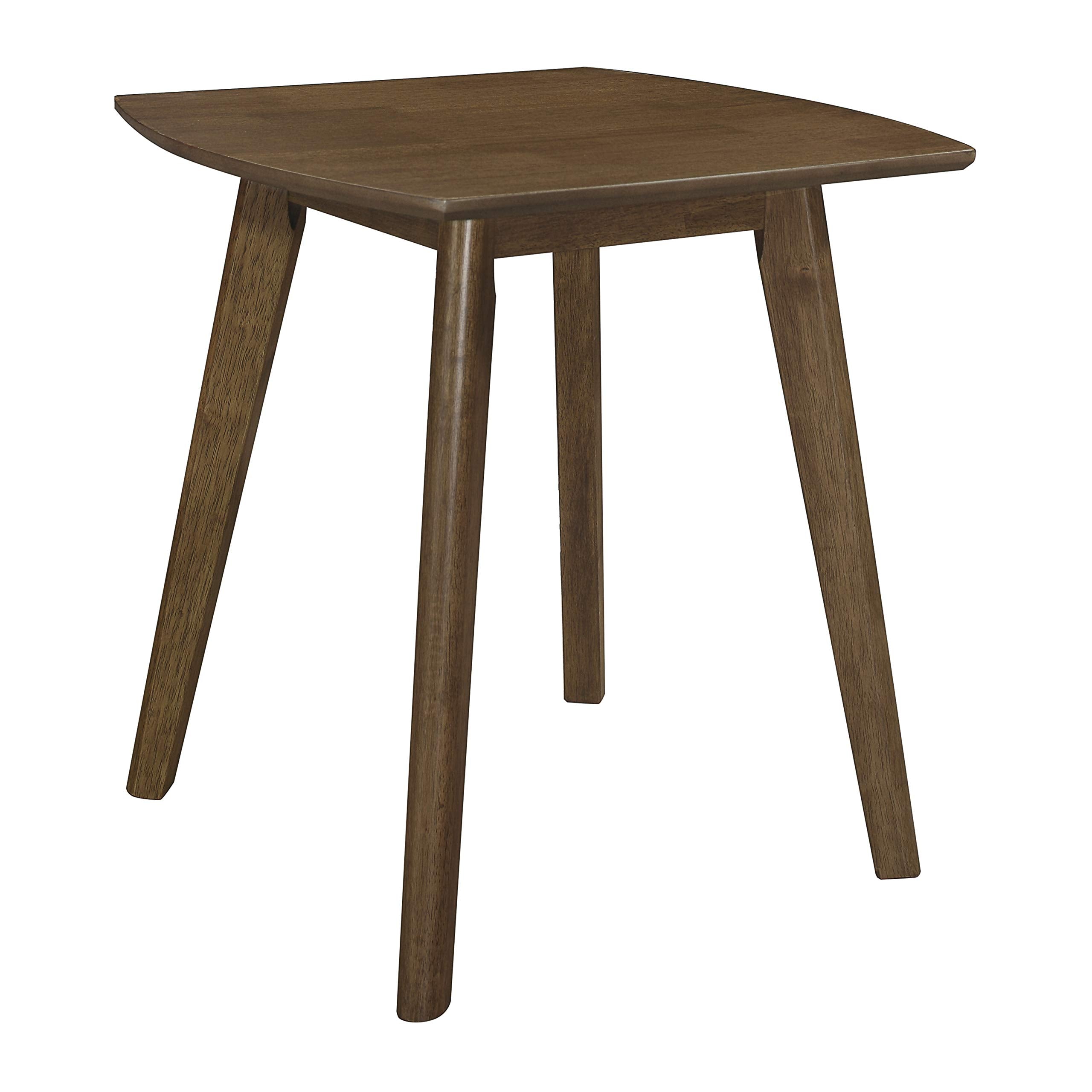 Elle 3-Piece Occasional Table Set