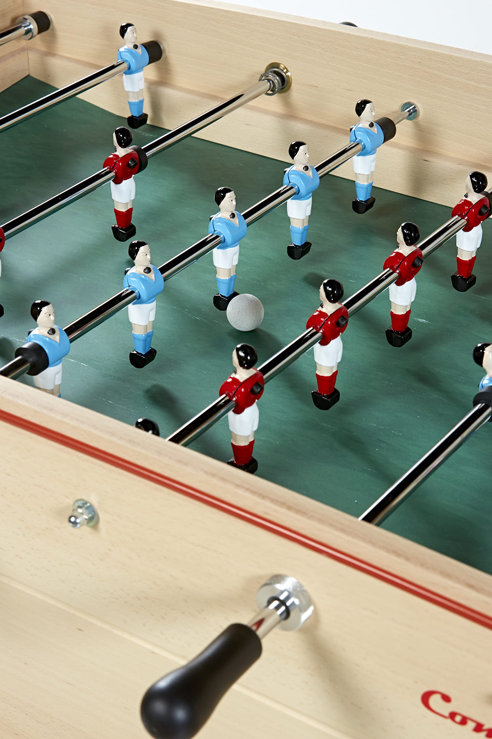Competition Indoor Foosball Table
