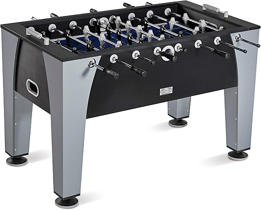 40" Urban Foosball Coffee Table