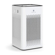 Air Purifier with True HEPA H13 Filter