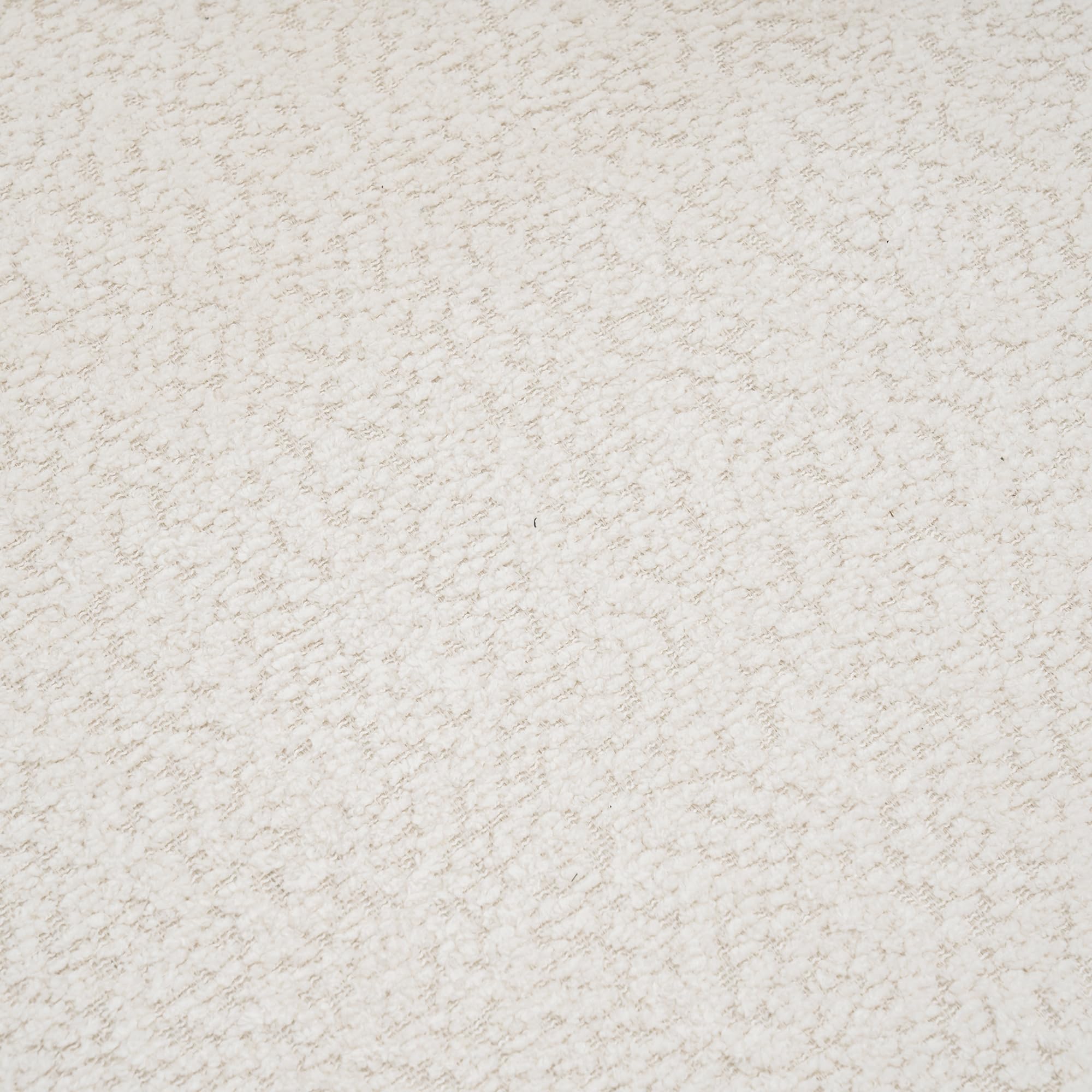 Modular Sectional Sofa with Chaise Lounge