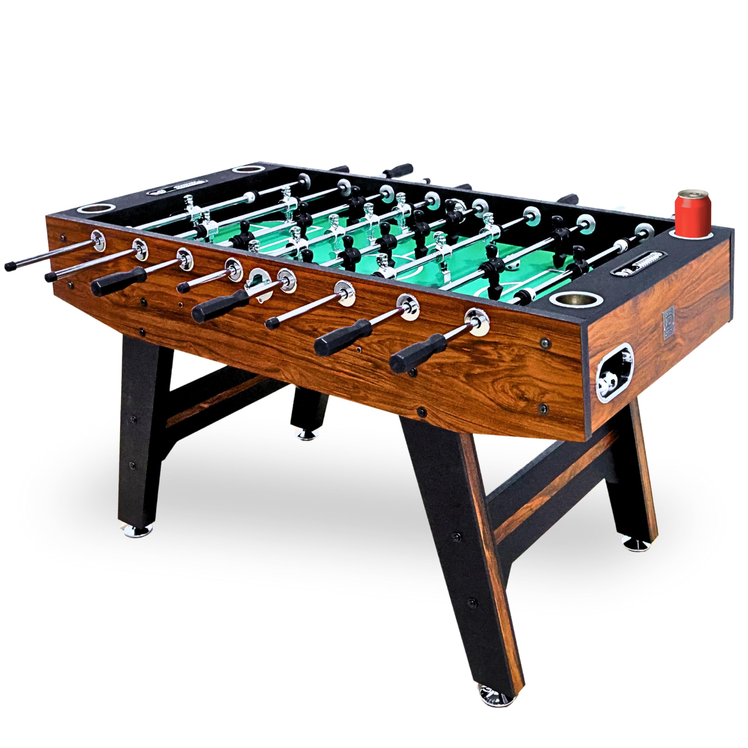56" Professional Foosball Table