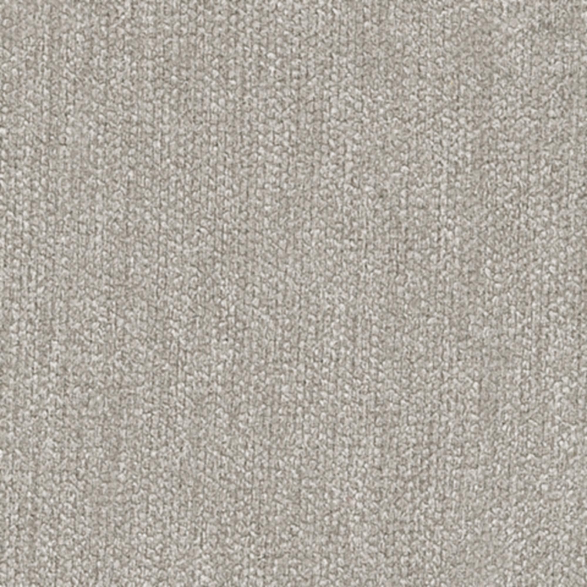 Mocha Chenille Reclining Sofa with Drop-Down Table