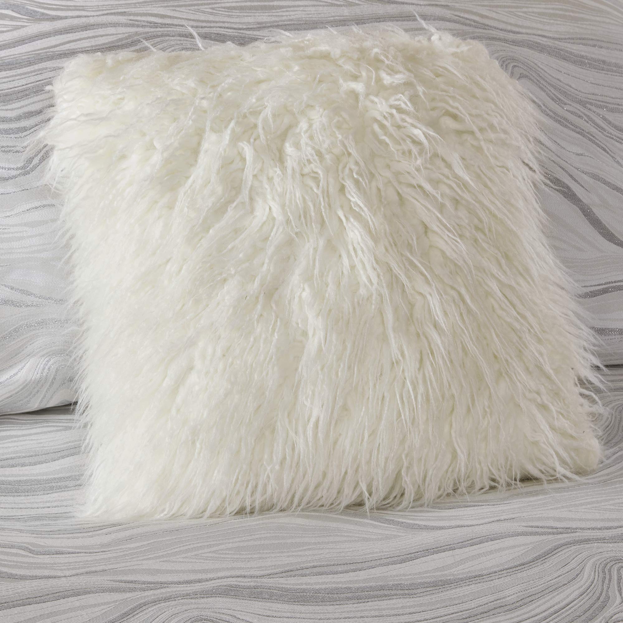 Hollywood Glam Comforter Set King 10 Piece