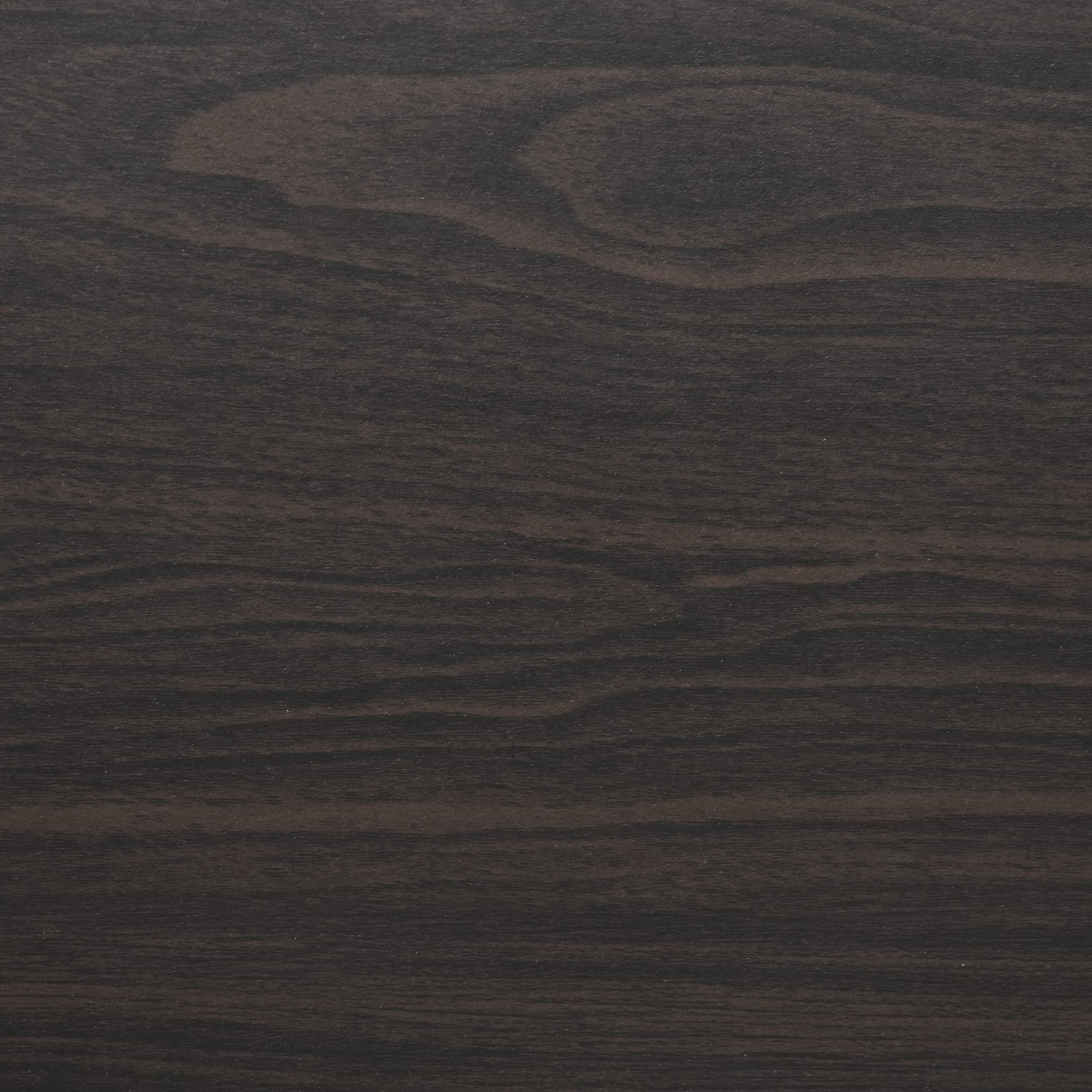 Kids Multi-Shelf Bookcase with Storage Drawer