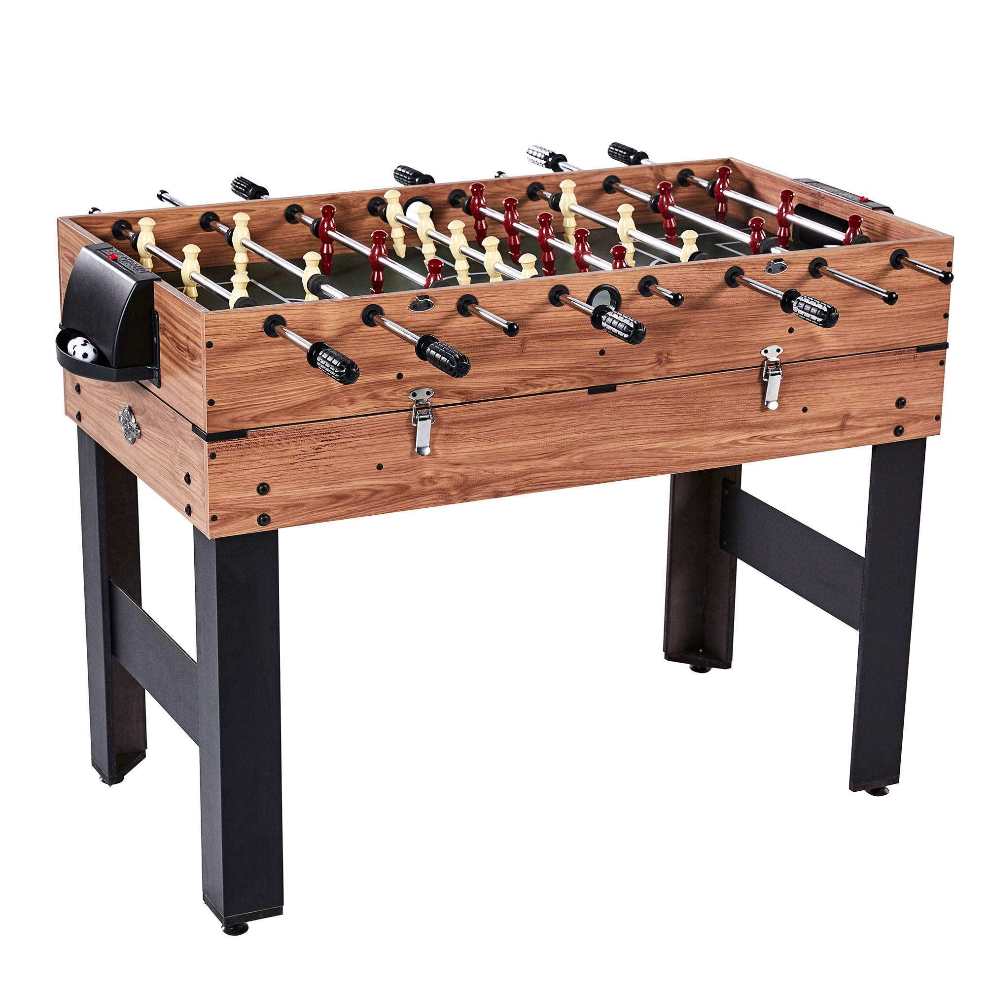 3-in-1 Combination Game Table