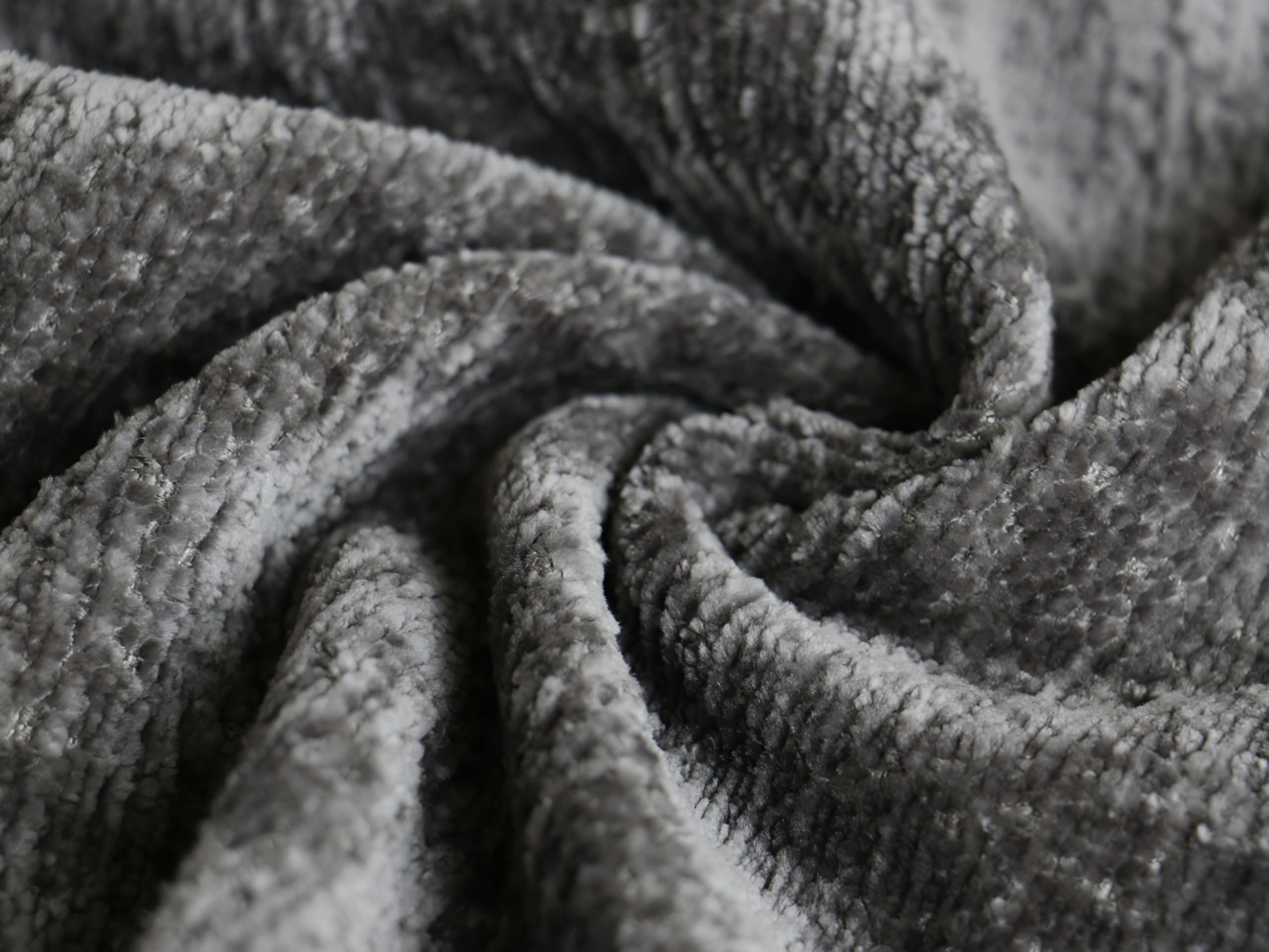 U-Shaped Sectional Sofa with Double Chaise