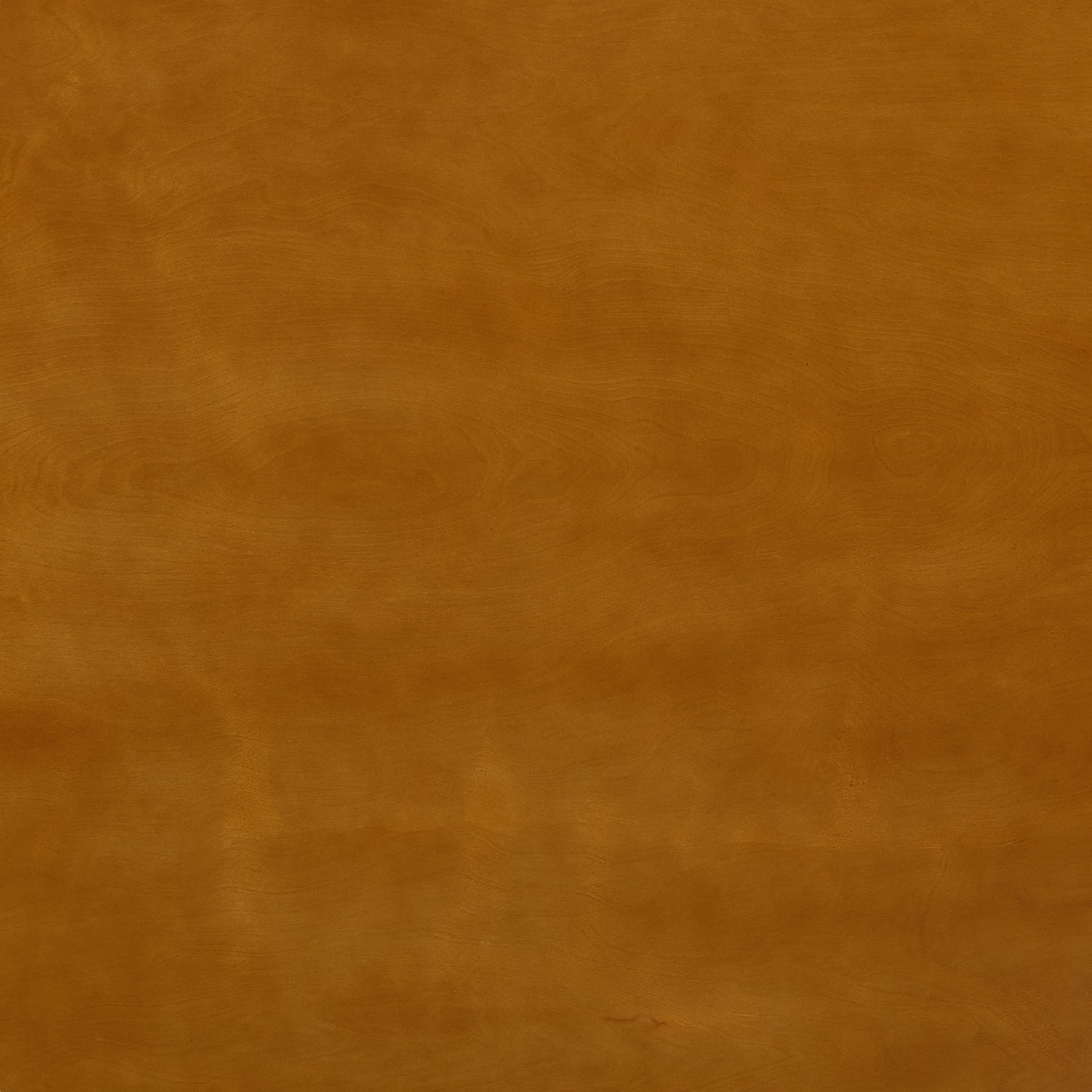 Landon Mid Century Modern Wood Dining Chairs Set of 4