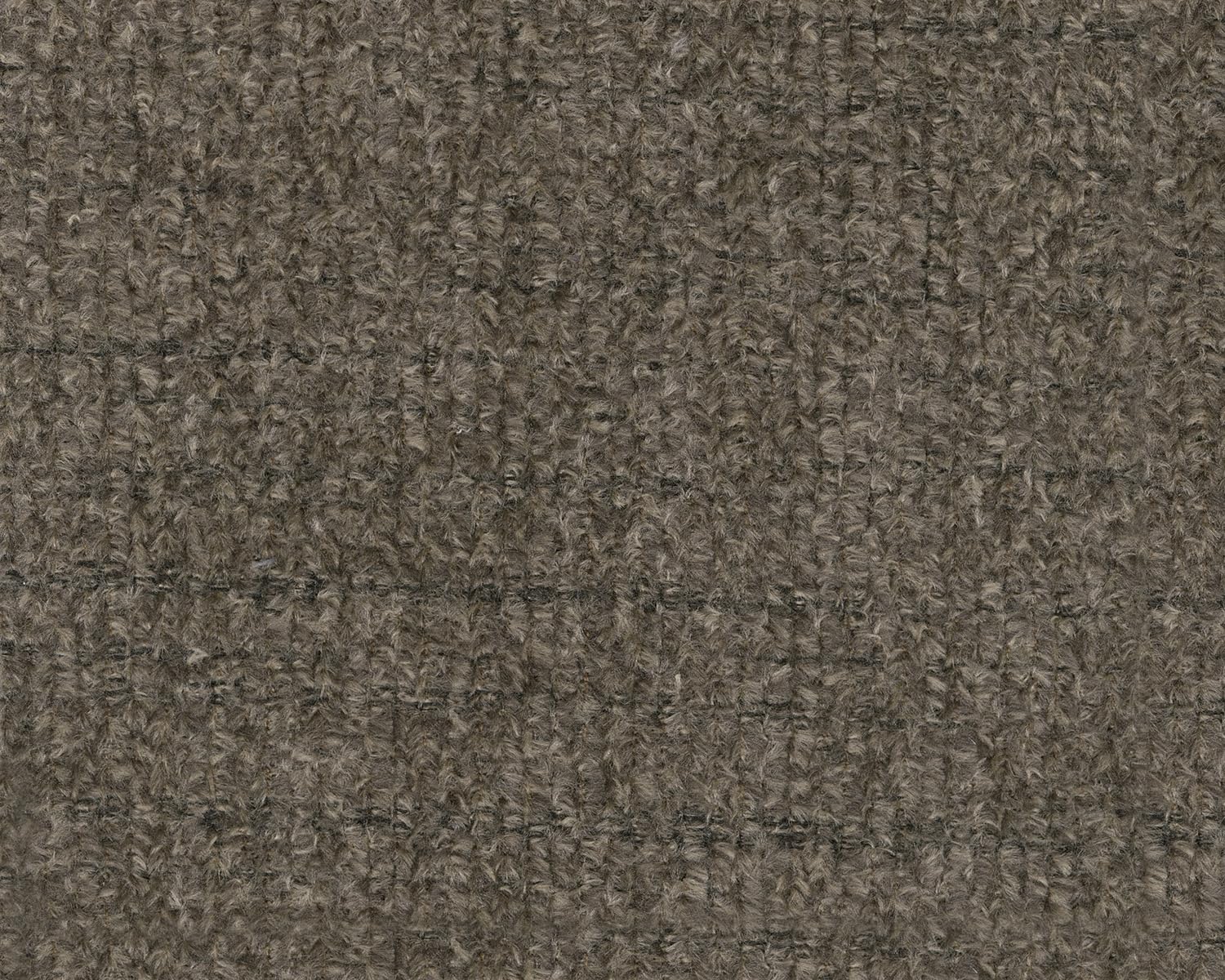 Stonemeade Casual Sofa with 4 Toss Pillows