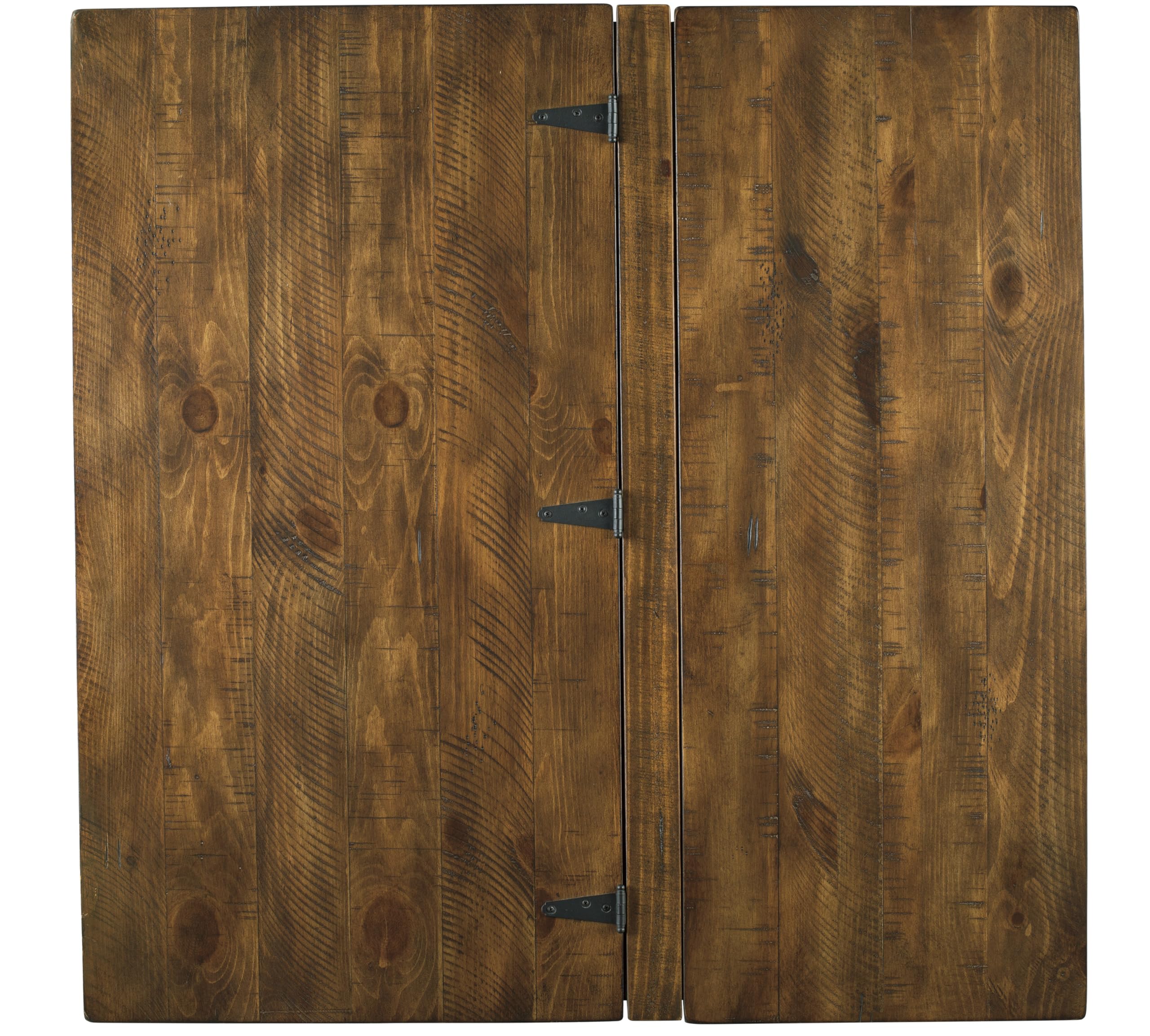 Lift Top Coffee Table with Storage