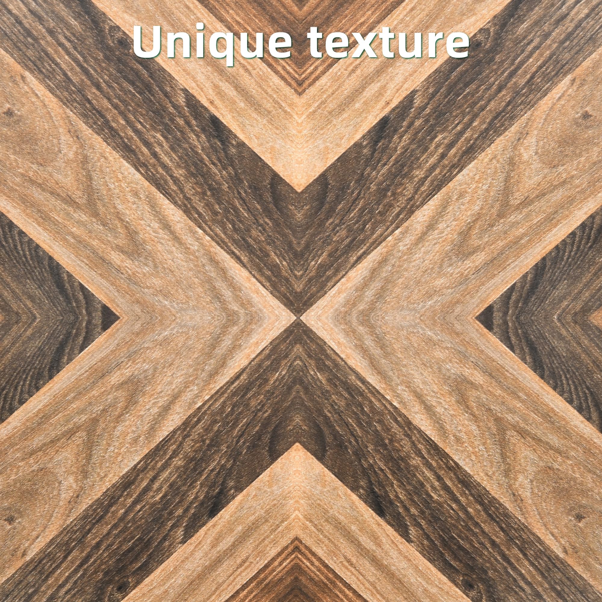 LED Game Coffee Table with 2 Drawers