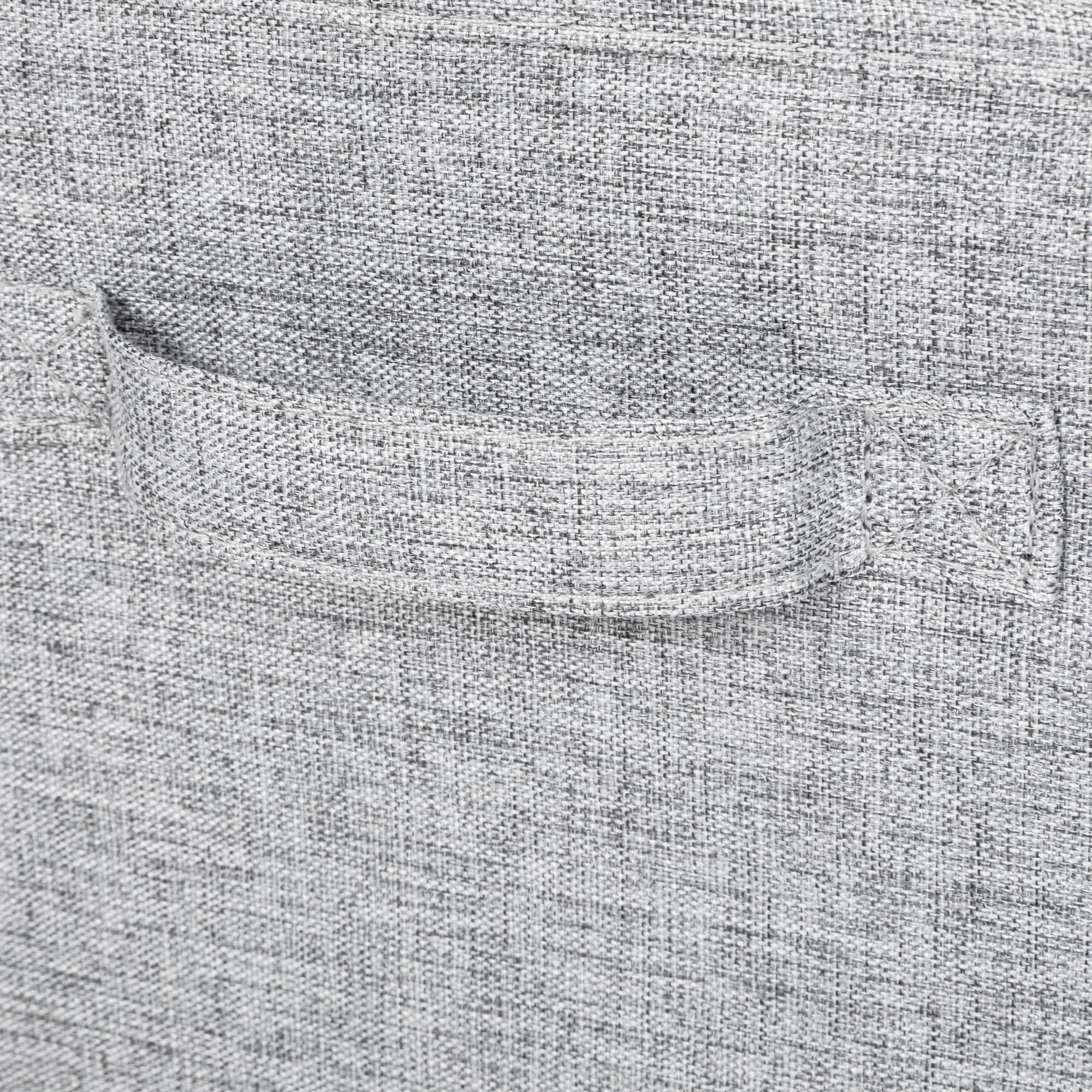 Kids Reading Nook Bench with Storage