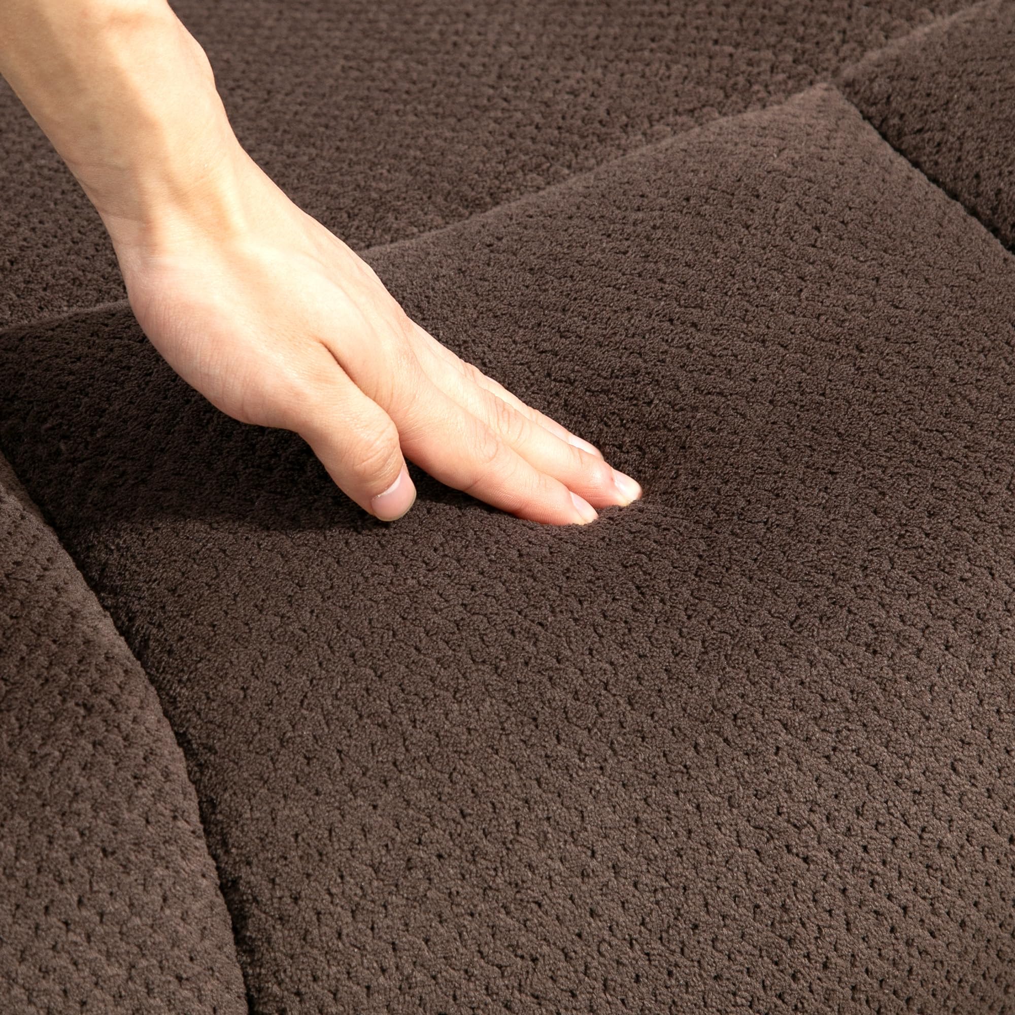 Power Lift Recliner Chair with Massage and Heat