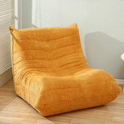 Memory Foam Bean Bag Chair