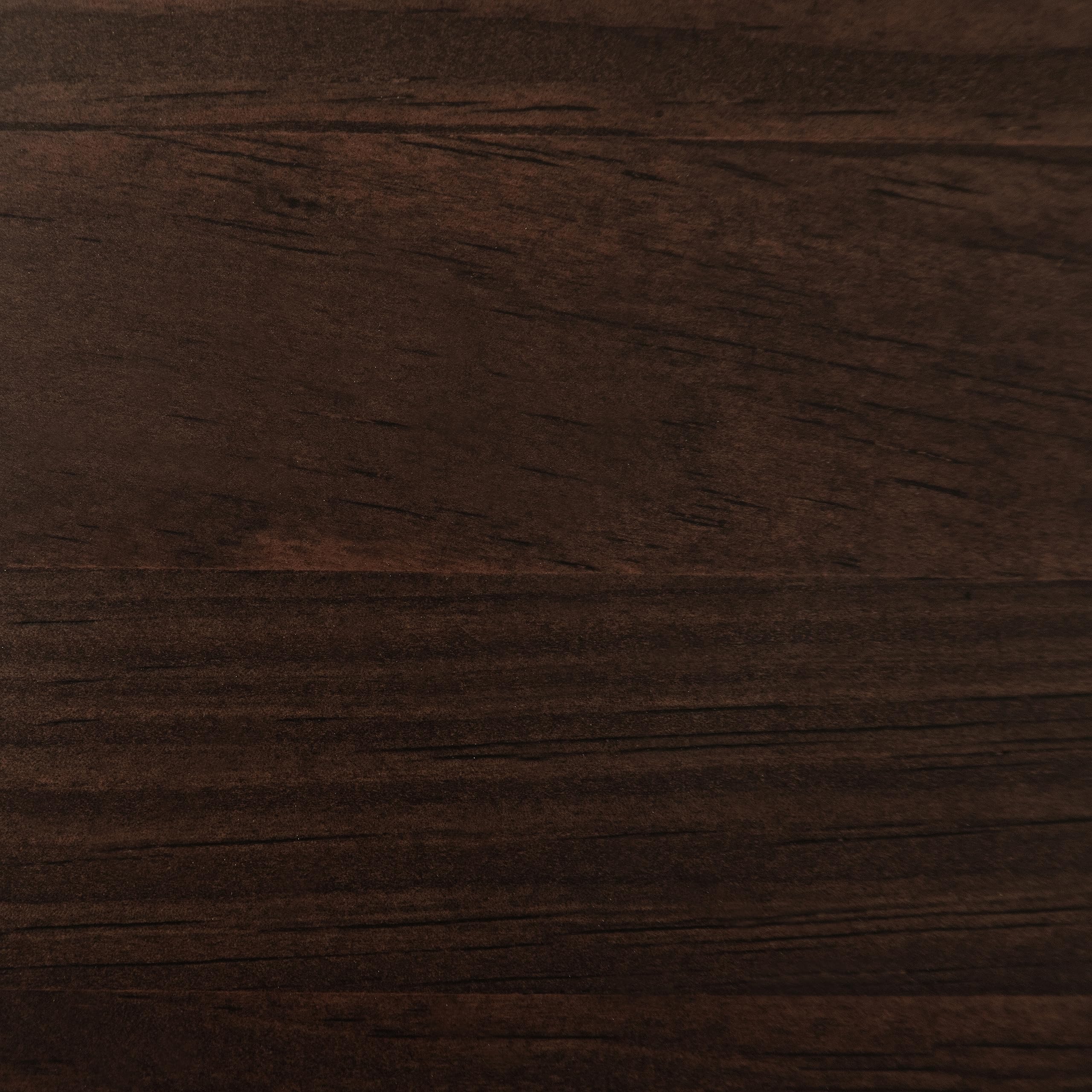 72" Solid Wood TV Stand with Shaker Style Drawers