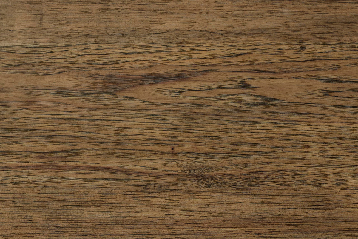 Farmhouse Upholstered Dining Bench